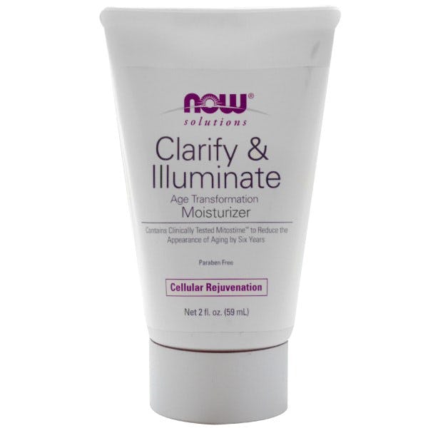 What Does Vitamin B3 Do For Your Skin? Here's What You Need To Know