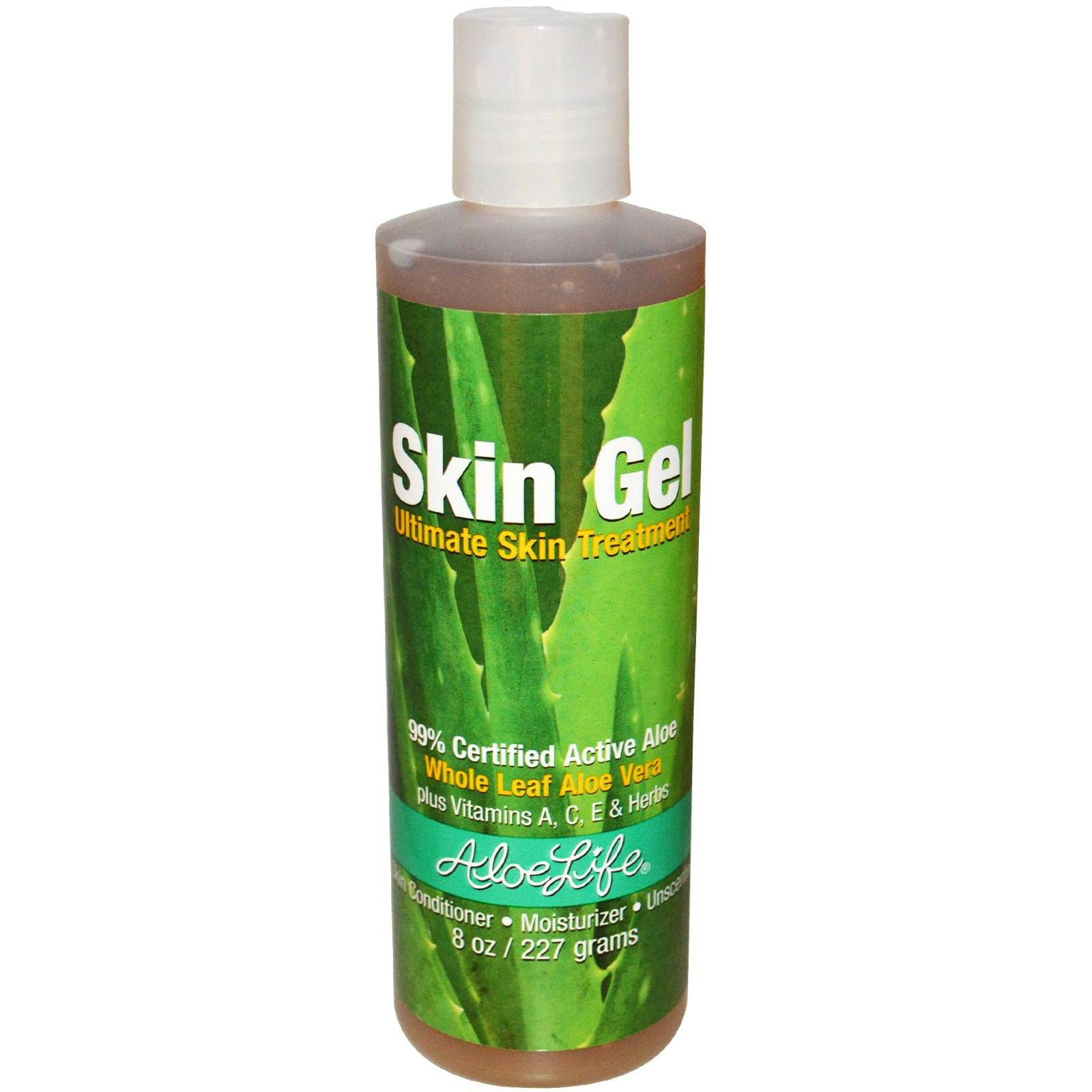 What Does Vitamin B3 Do For Your Skin? Here's What You Need To Know