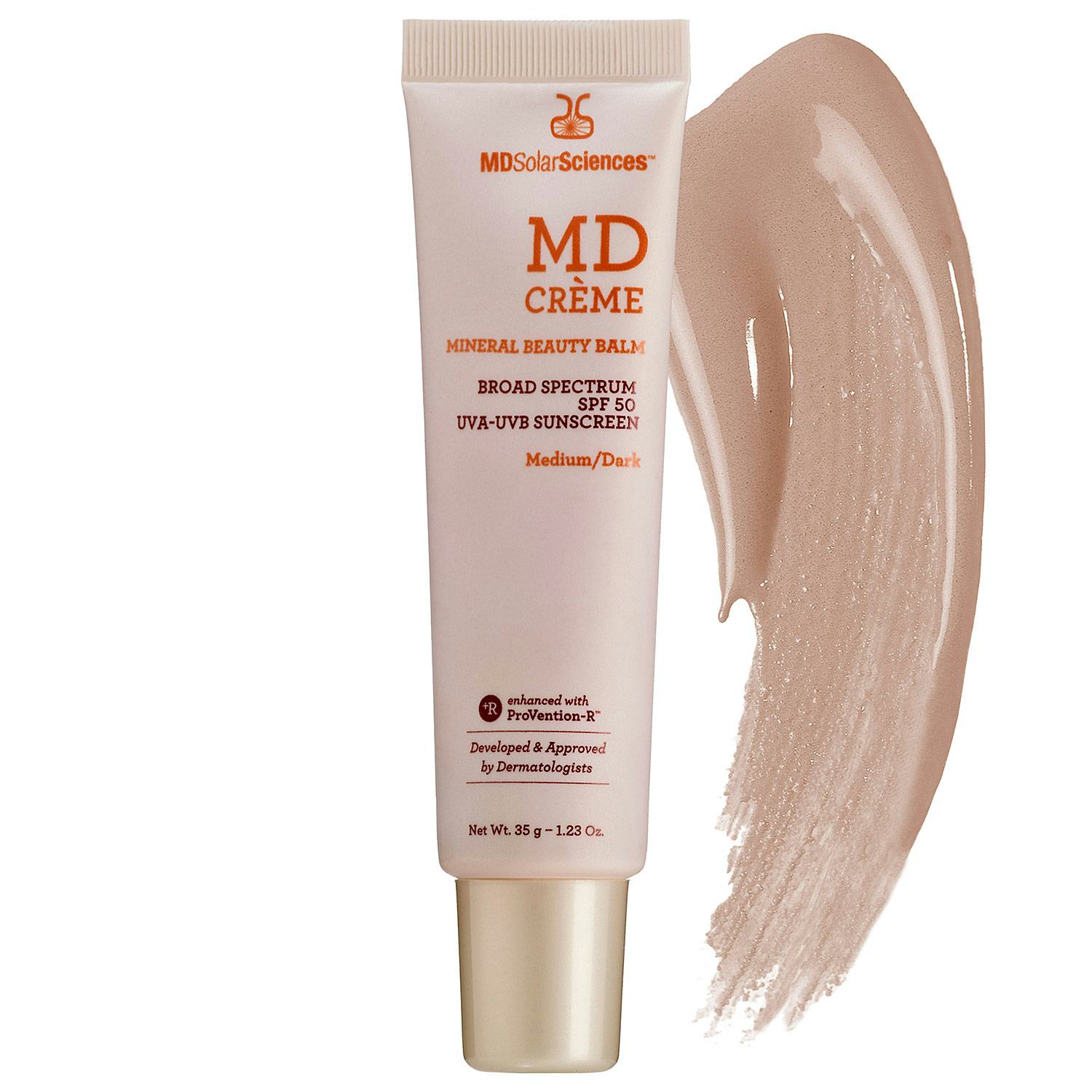 What Does Vitamin B3 Do For Your Skin? Here's What You Need To Know