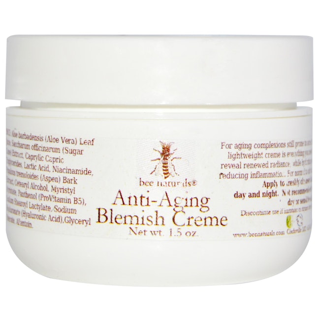 What Does Vitamin B3 Do For Your Skin? Here's What You Need To Know