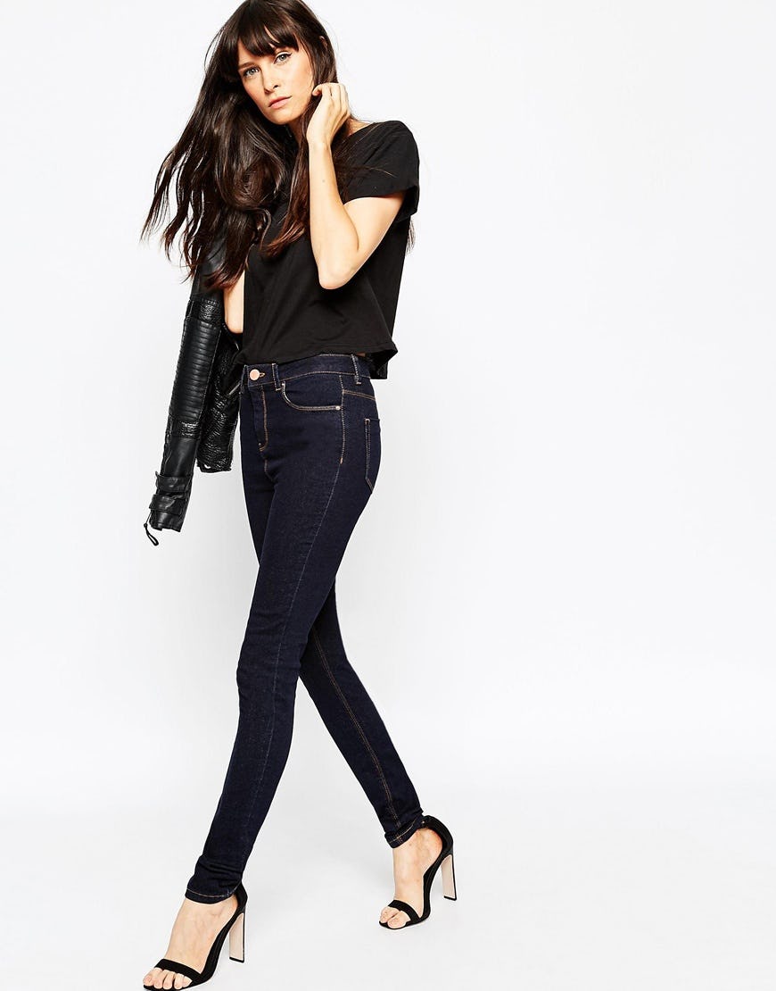 How To Hide Pad Lines In 15 Different & Discreet Ways