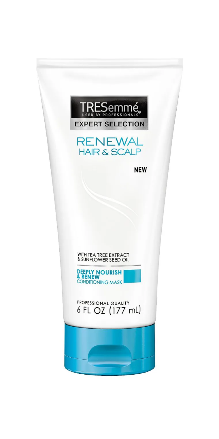 Should You Put Conditioner On Your Scalp Or Should It Just Go On Your Ends should-you-put-conditioner-on-your-scalp-or-should-it-just-go-on-your-ends