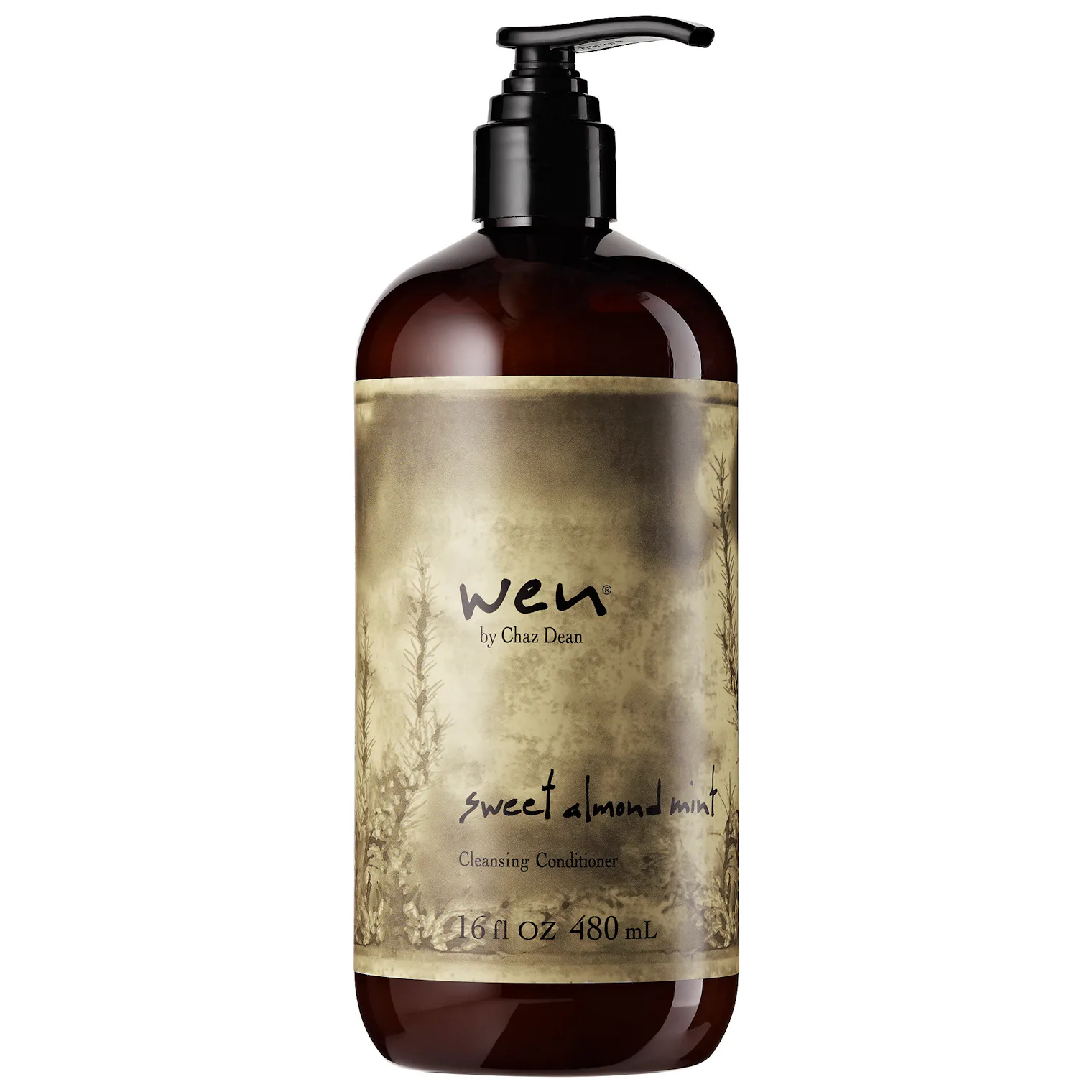 Should You Put Conditioner On Your Scalp Or Should It Just Go On Your Ends should-you-put-conditioner-on-your-scalp-or-should-it-just-go-on-your-ends