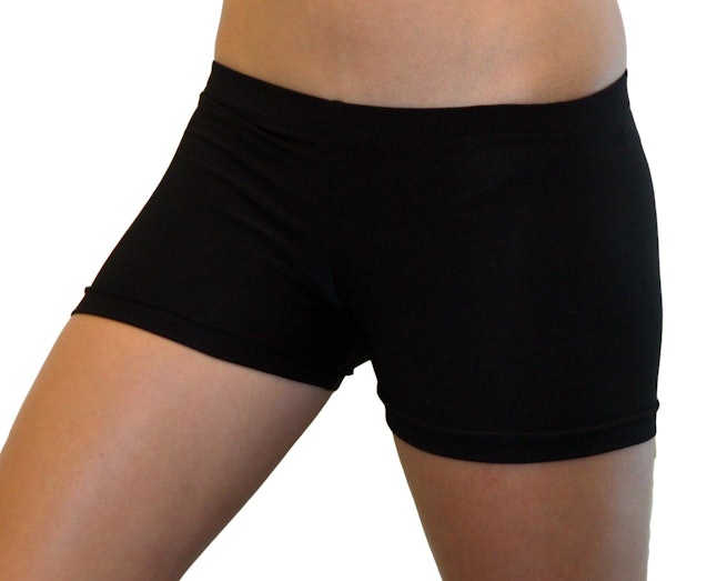 How To Hide Pad Lines In 15 Different & Discreet Ways