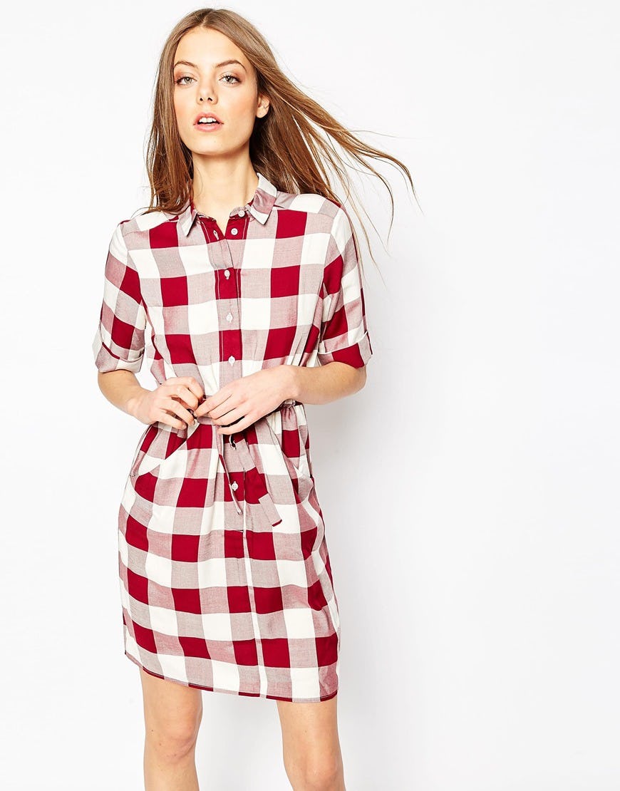 How To Hide Pad Lines In 15 Different & Discreet Ways