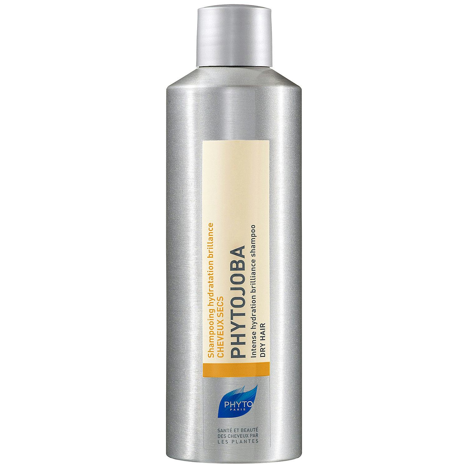 How To Pick The Best Shampoo For Your Hair, According To A Professional