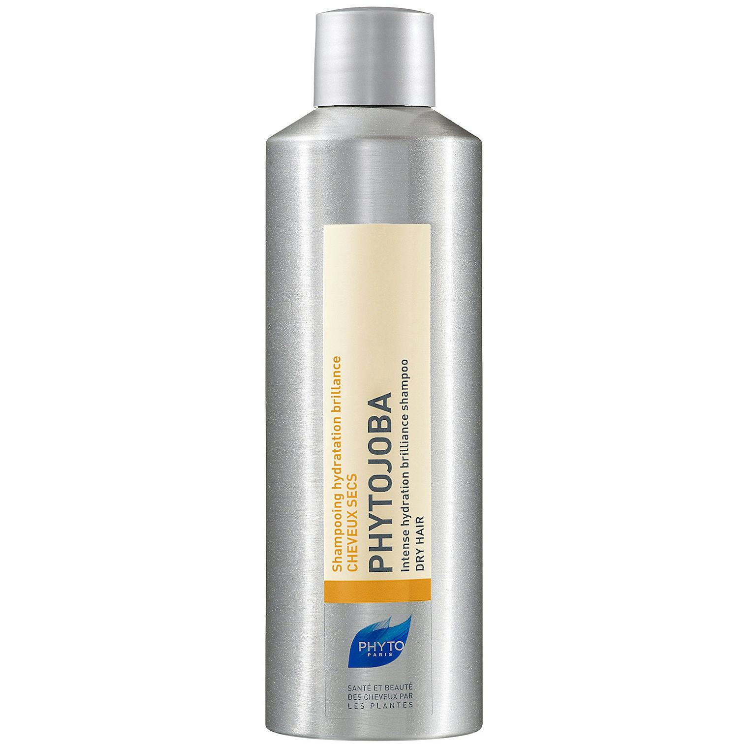 Hair shampoo herbal benefits boldsky shine How To Pick The Best Shampoo For Your Hair, According To A Professional