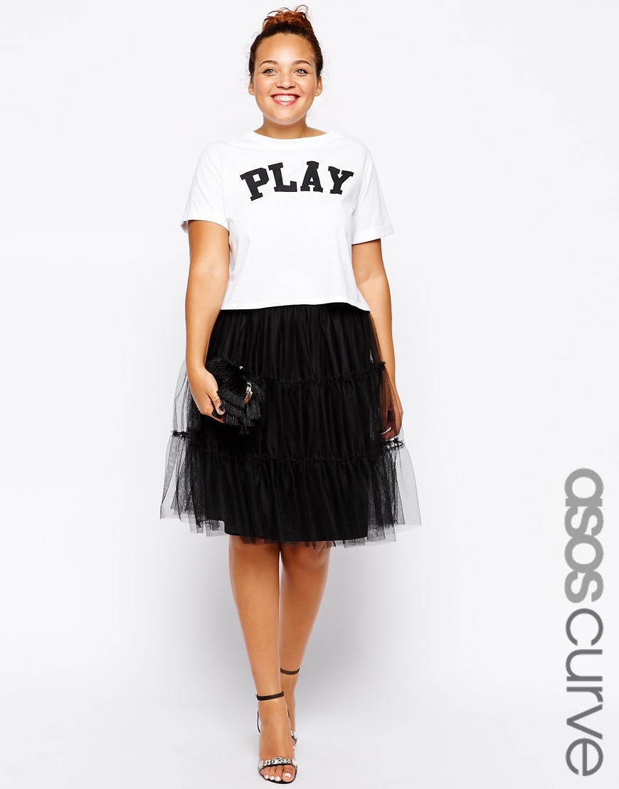 How To Hide Pad Lines In 15 Different & Discreet Ways