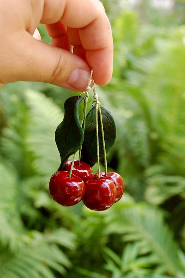 How To Hide Pad Lines In 15 Different & Discreet Ways