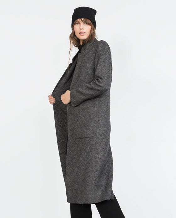 Are Jeans Warm Enough For Winter Or Should You Not Wear Them Until