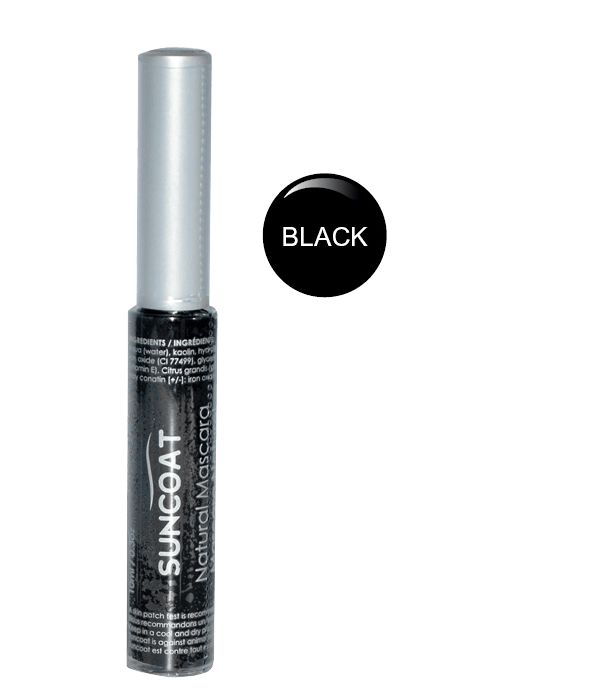 12 Natural Mascaras For Sensitive Eyes If You're Afraid Of Having An