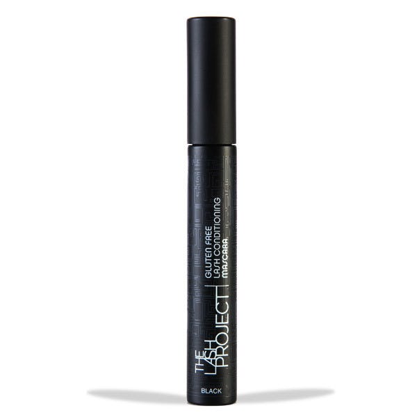 12 Natural Mascaras For Sensitive Eyes If You're Afraid Of Having An