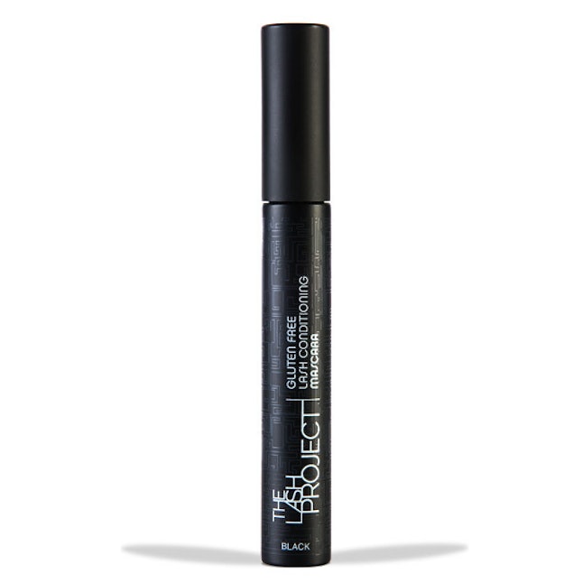 12 Natural Mascaras For Sensitive Eyes If You're Afraid Of Having An