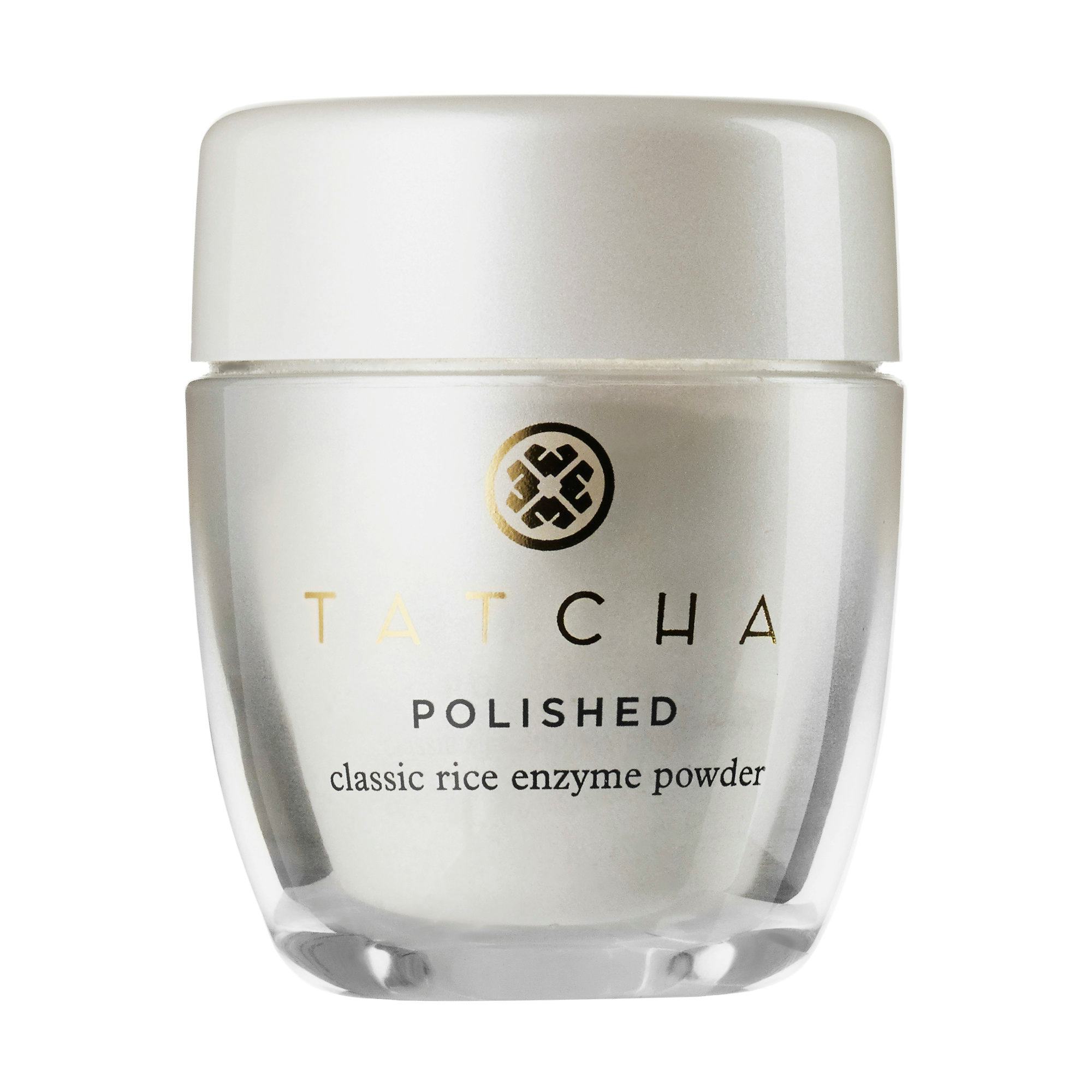 Is It Good To Put A Hot Towel On Your Face? Here's What An Expert Has