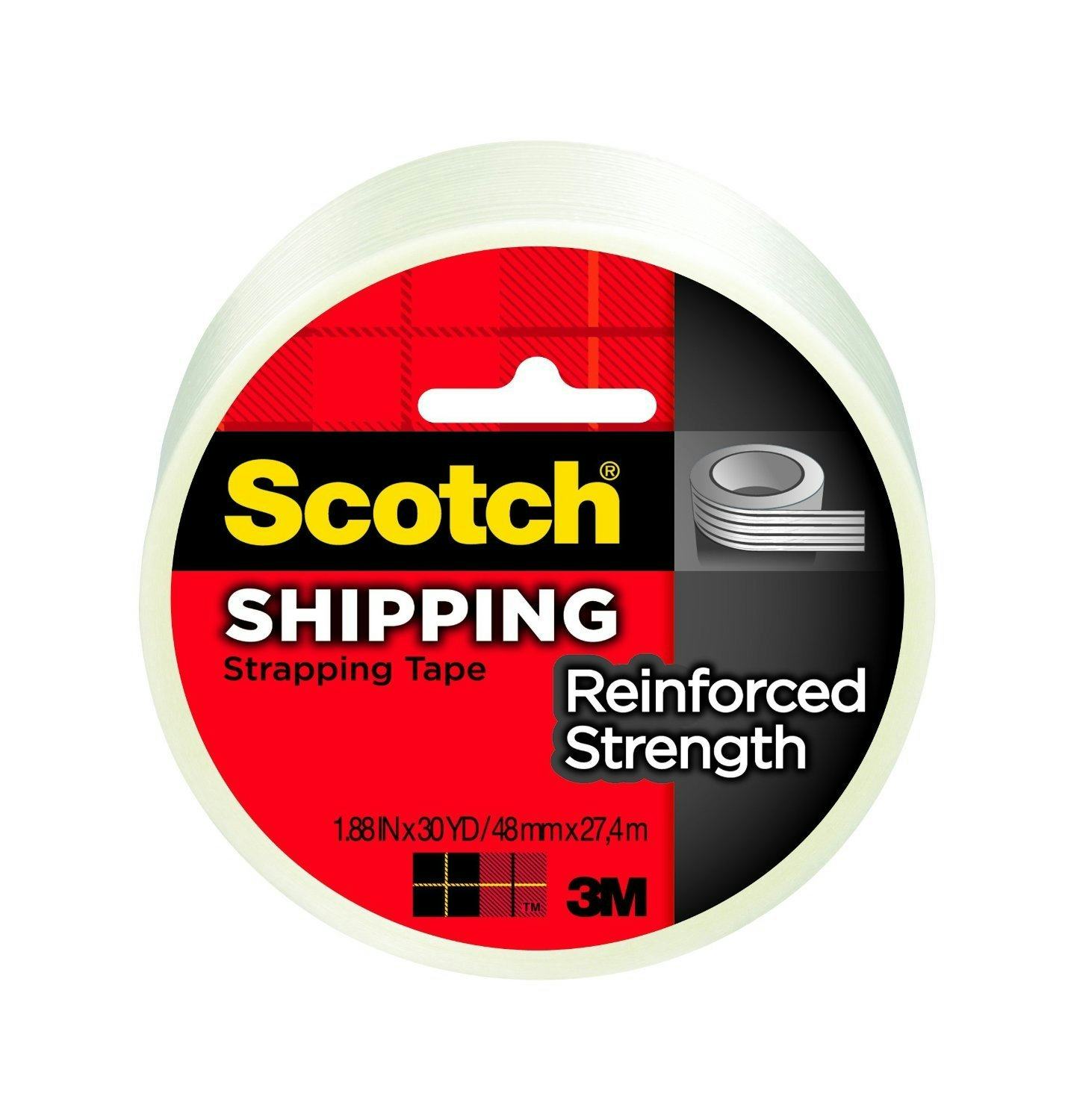 How To Avoid Blisters With New Sneakers So You Can Enjoy Your Fresh Kicks