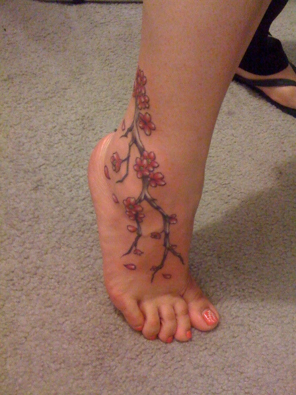 9 Hacks For Making A Tattoo Heal Quickly & Ensure Your New Ink Looks