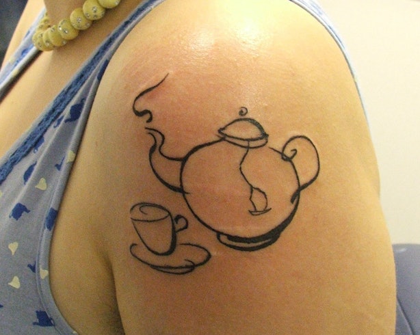 9 hacks for making a tattoo heal quickly u0026 ensure your new ink 9 hacks for making a tattoo heal quickly u0026 ensure your new ink