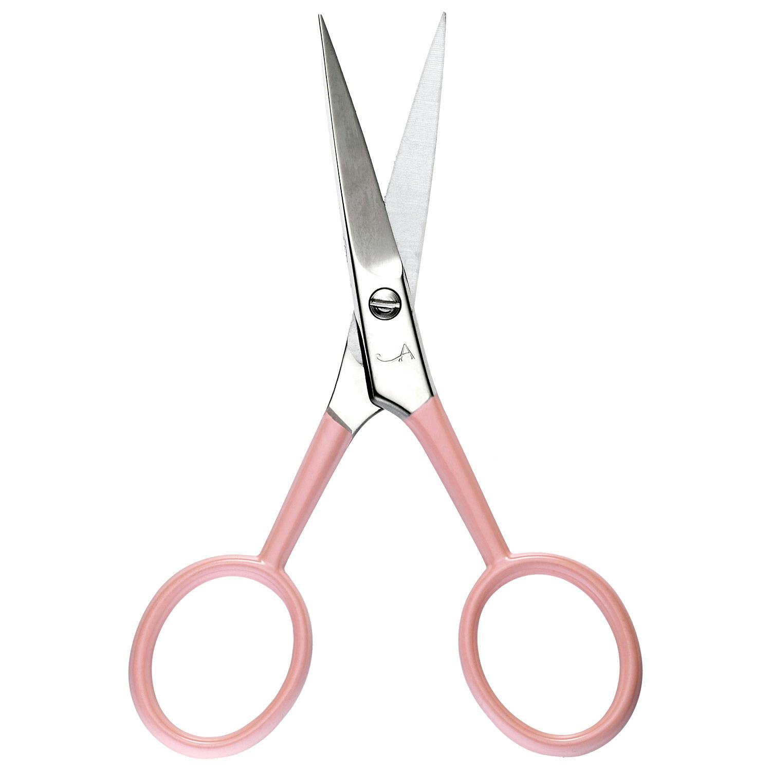 11 Things That Can Go Wrong Shaving Your Pubic Hair