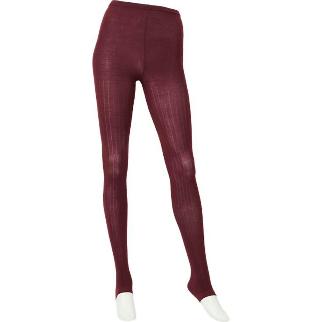 Are Jeans Warm Enough For Winter Or Should You Not Wear Them Until