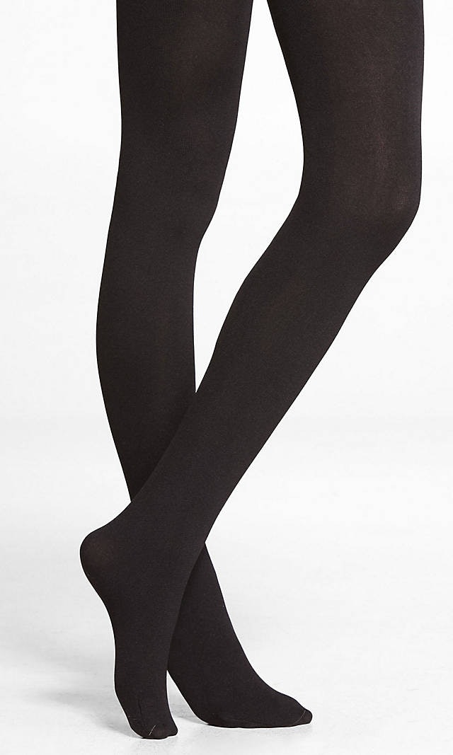 tights for under jeans