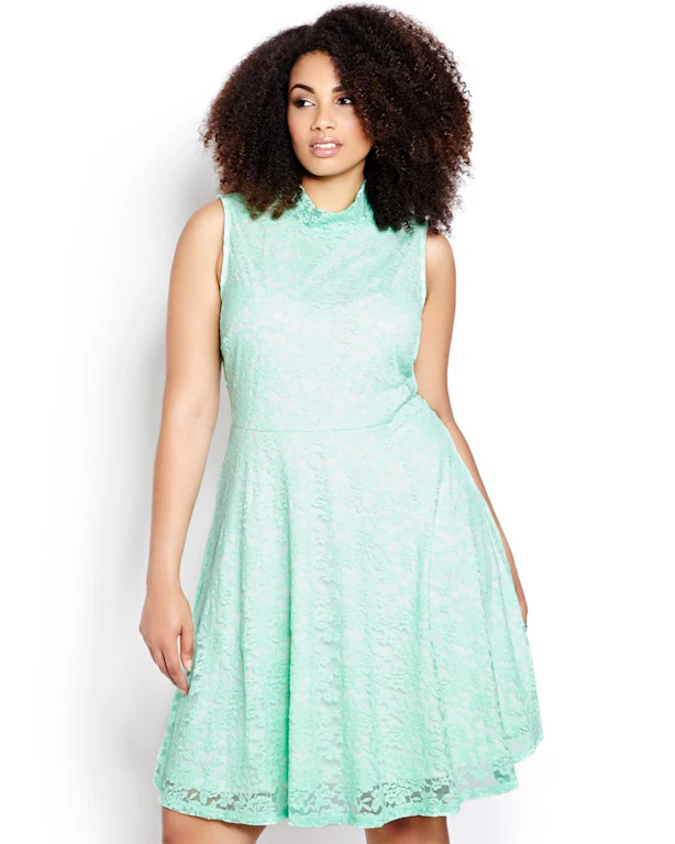 What To Wear To A Wedding Rehearsal To Look Cute & Feel