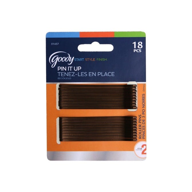 9 Truths To Know Before Sleeping In A Top Knot