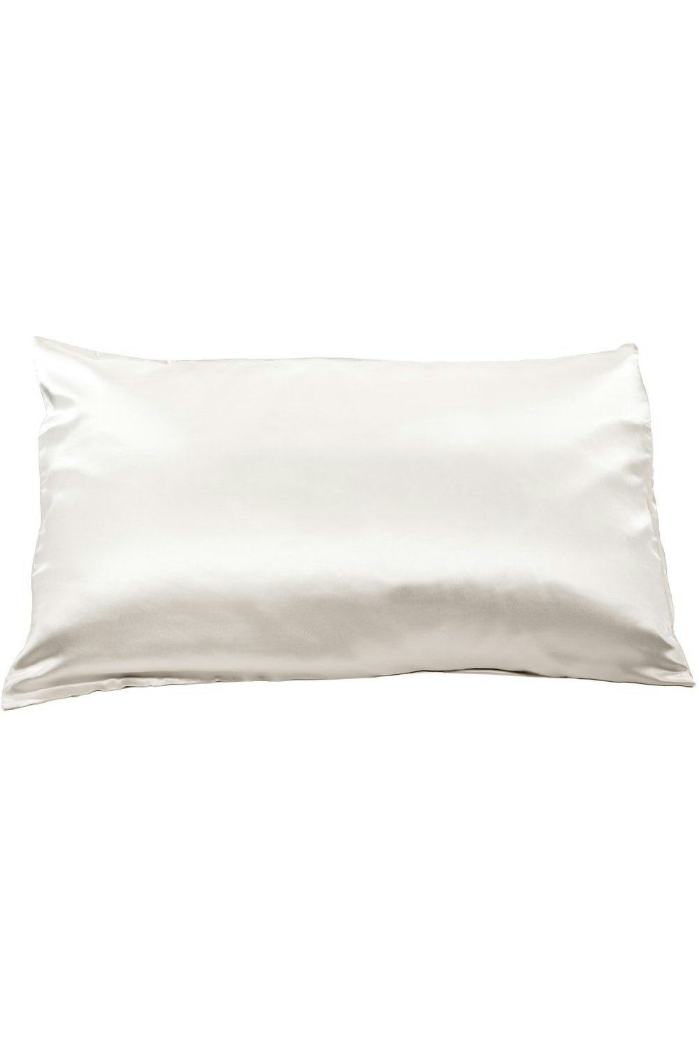 How Often Should You Clean Your Pillowcases To Avoid Breakouts?