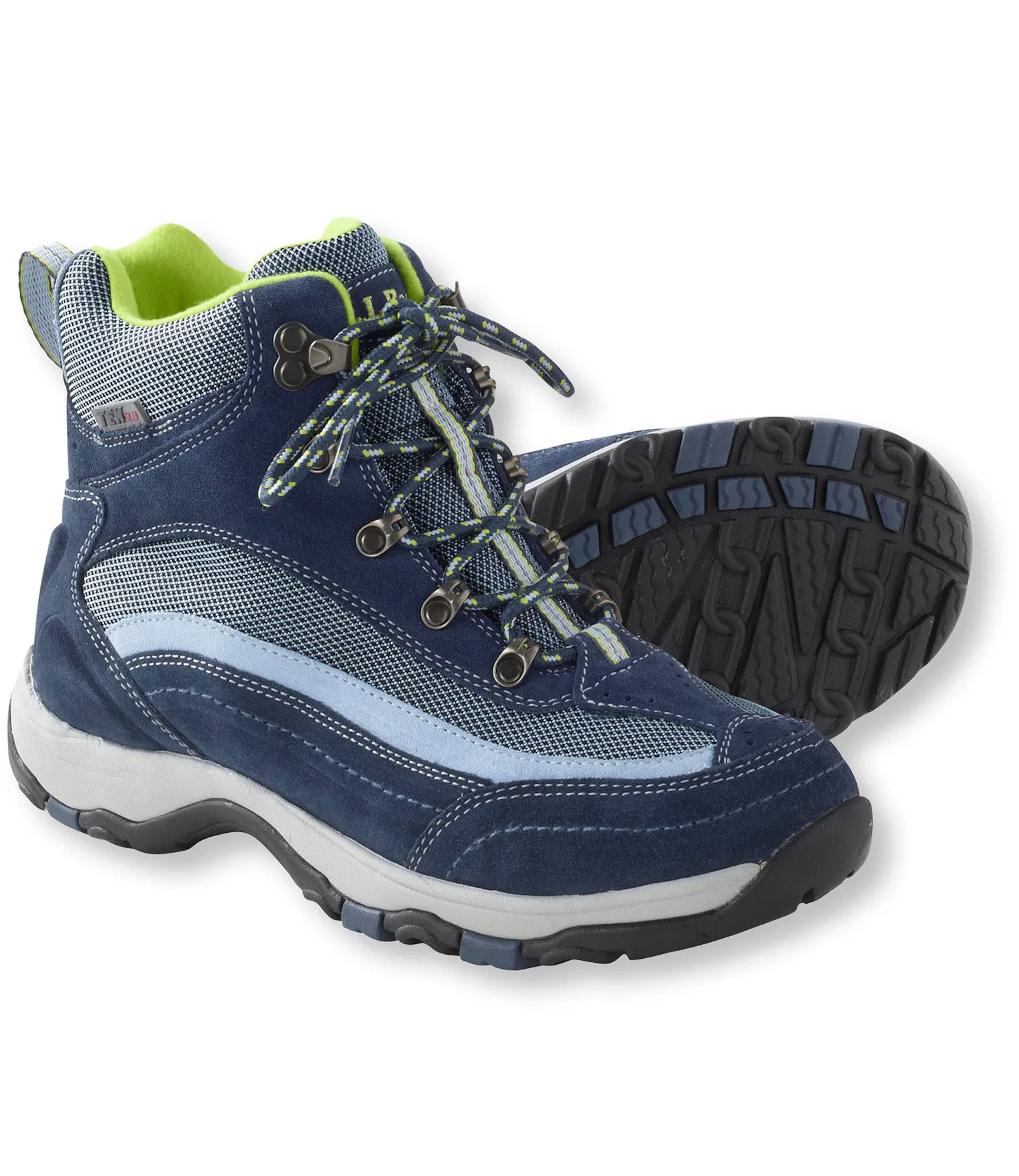 Snow Snickers Can You Wear Sneakers In The Snow Safely Or Are Boots The Only Way To Go?