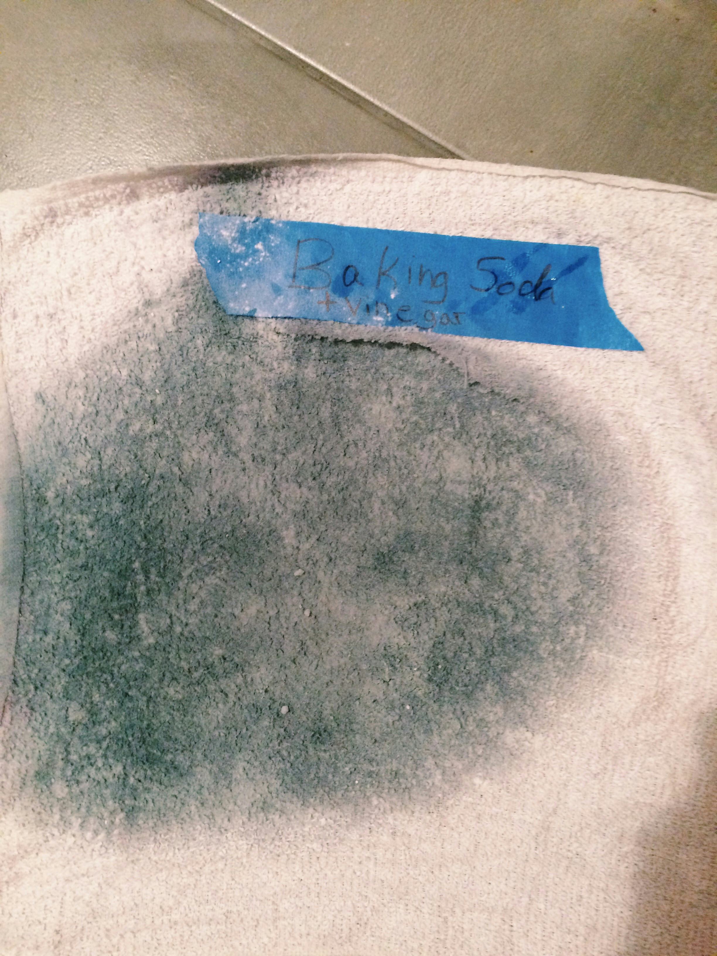 How To Remove Wine From Clothes & Anything Else You've Spilled Pinot On