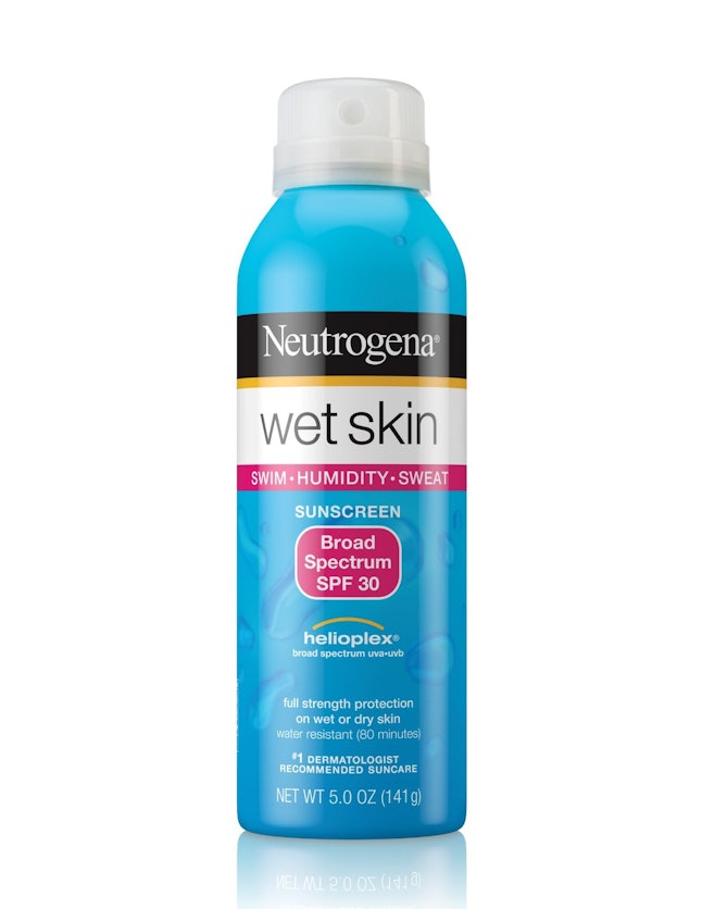 neutrogena-ultra-sheer-sunscreen-spf-100-3-ounce-merryderma-pakistan