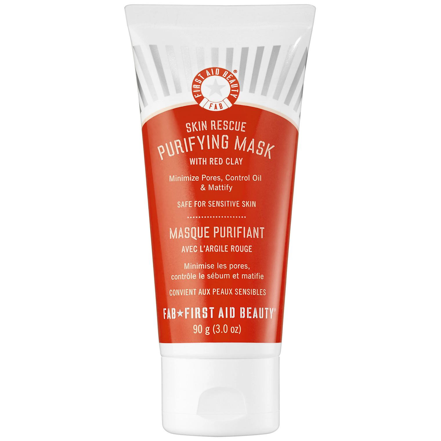 Are Peel-Off Masks Good For Your Face? Here's What A Dermatologist Has