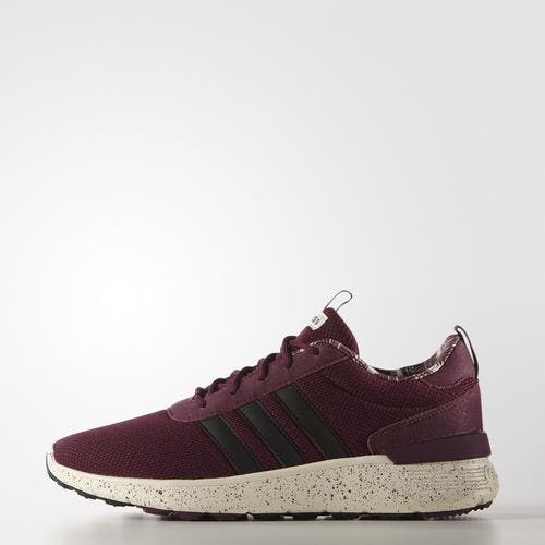 Adidas neo lite racer hotsell wtr w