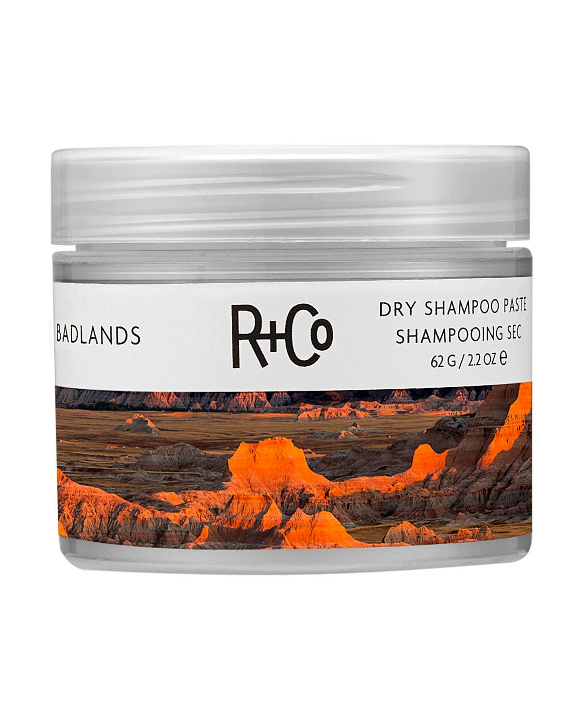 Does Baby Powder Really Work On Greasy Hair? Here's What You Should Know