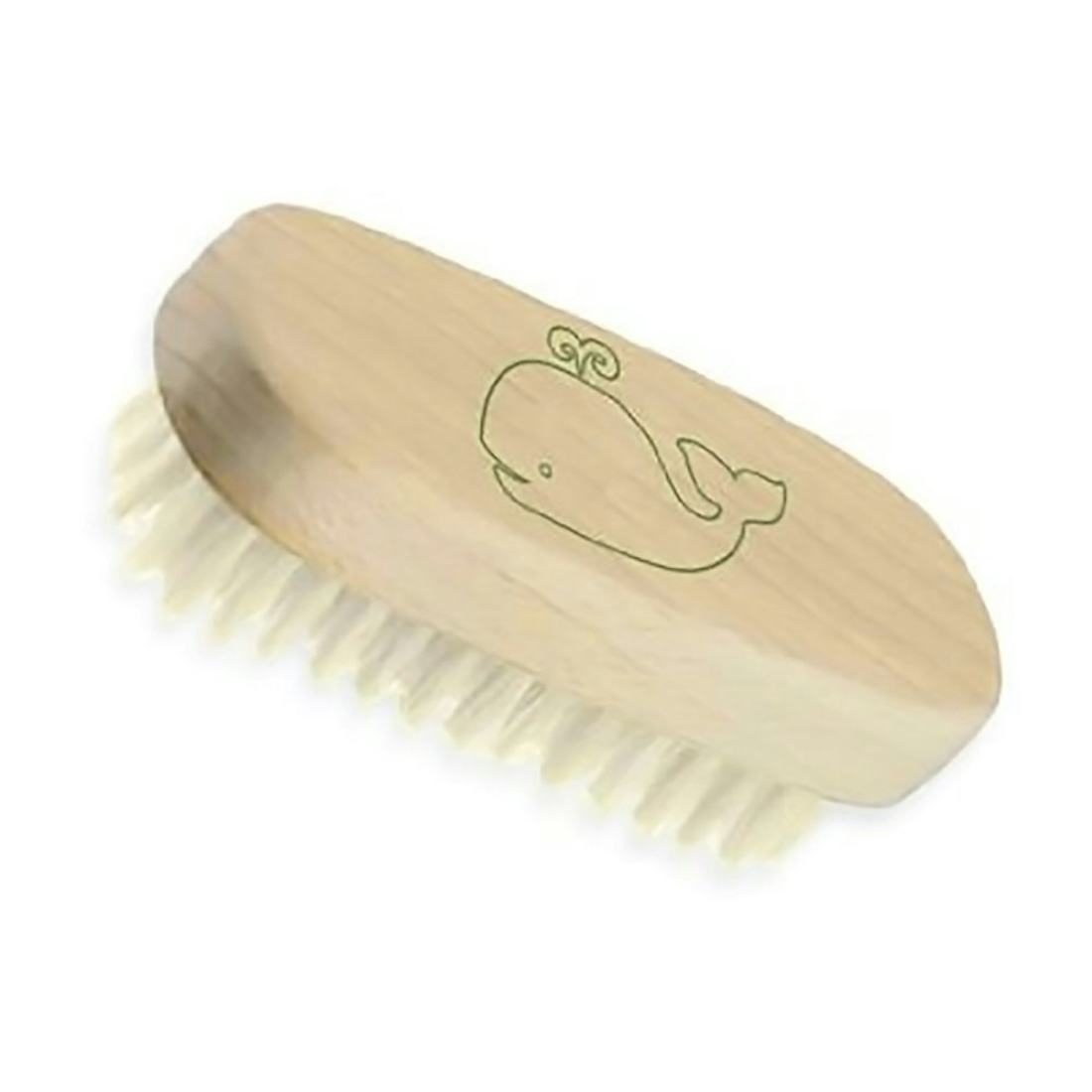 How To Clean Nail Clippers At Home Properly & Prevent Bacteria From