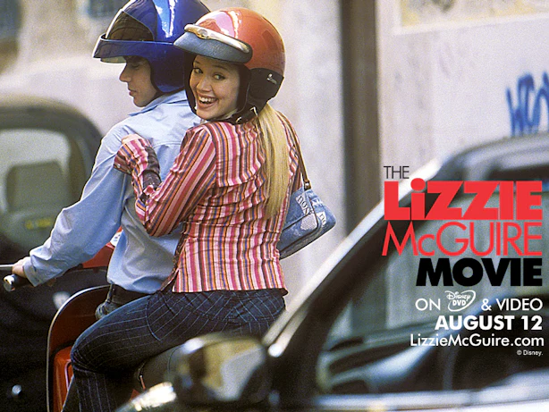 him to you make over obsess how All Make Outdated These You Outfits 15 Will McGuire Lizzie