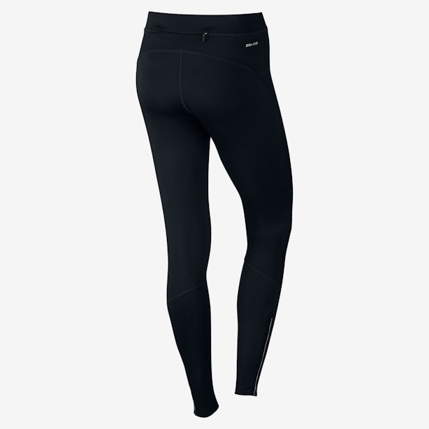 how many leggings do i need