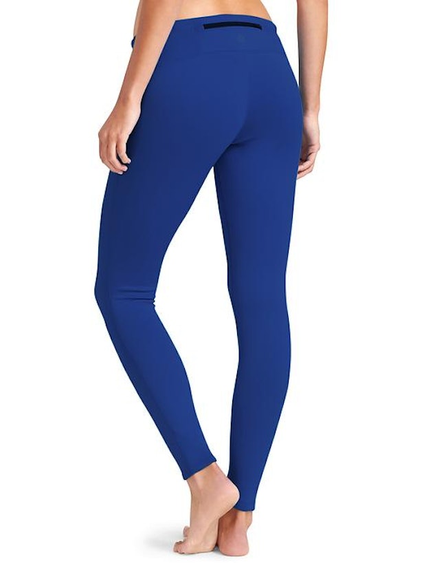 how many leggings do i need