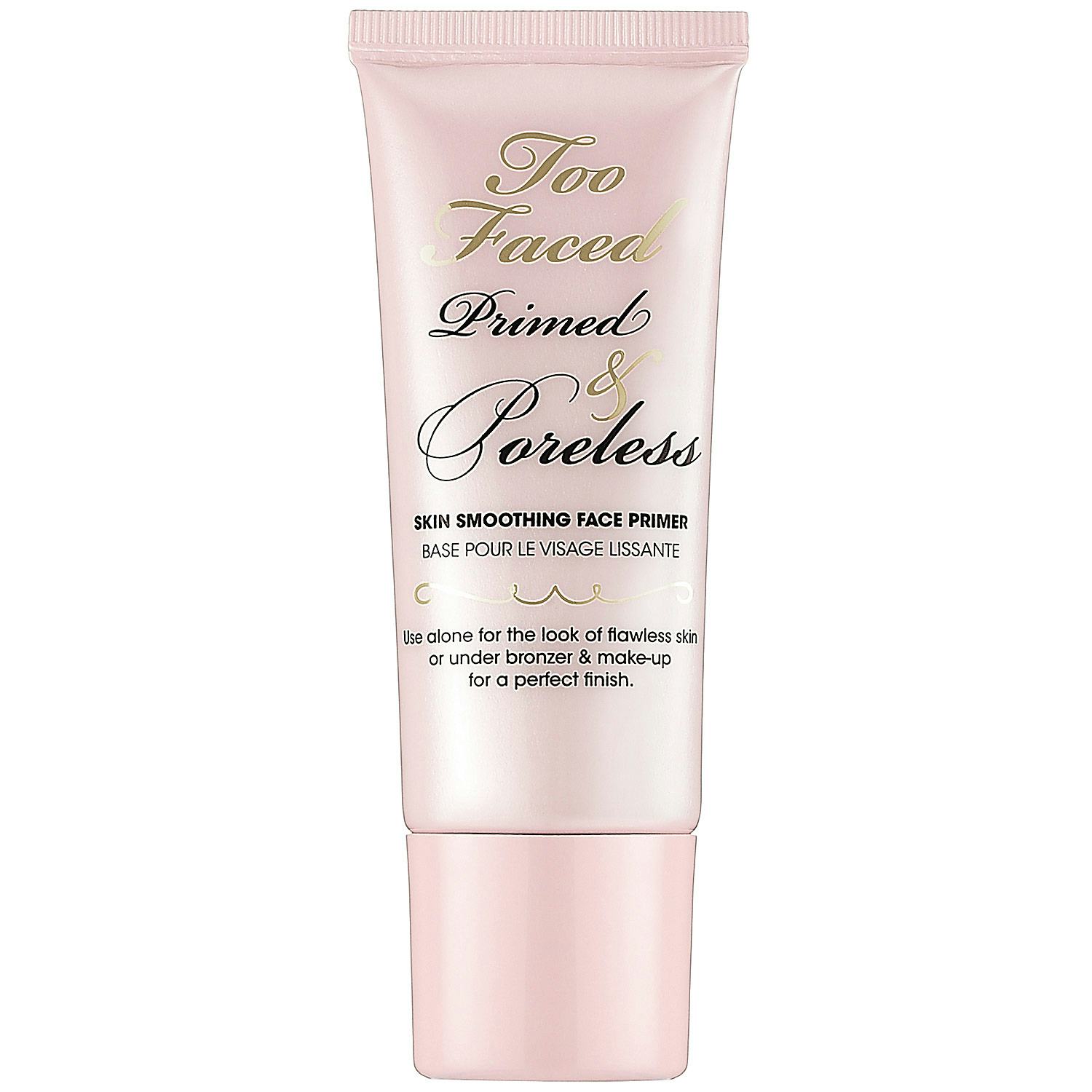 What Does Vitamin A Do For Your Skin? Here's Why You Should Add It To