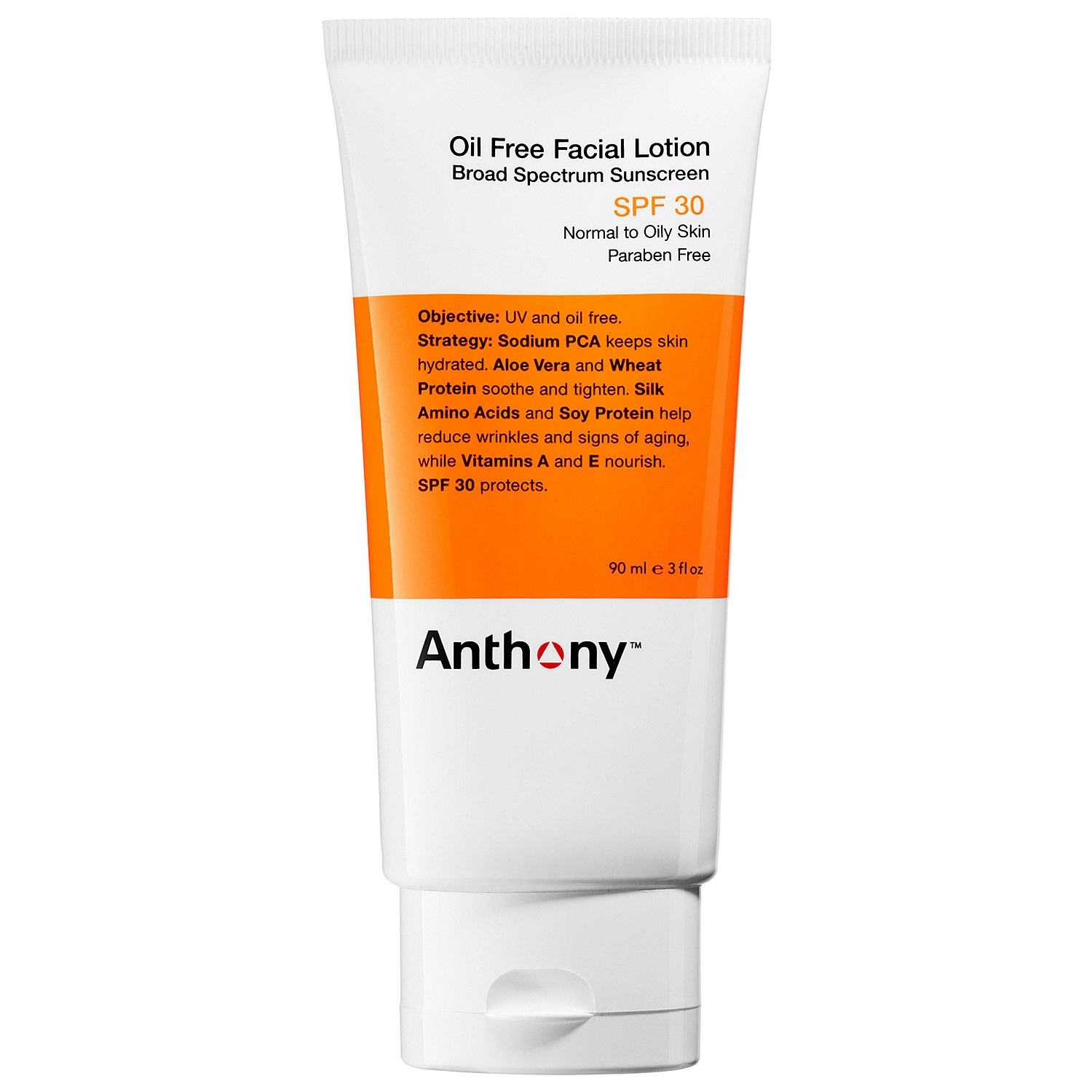 What Does Vitamin A Do For Your Skin? Here's Why You Should Add It To