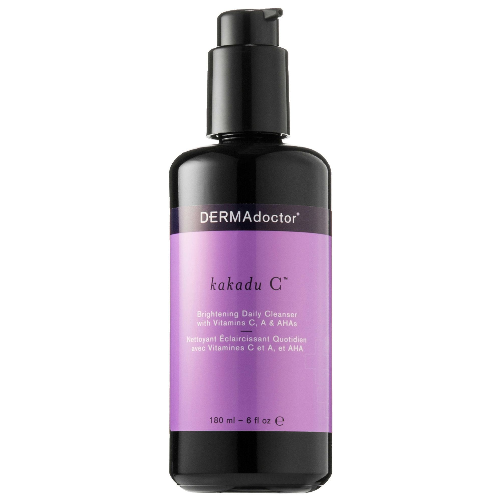 What Does Vitamin A Do For Your Skin? Here's Why You Should Add It To