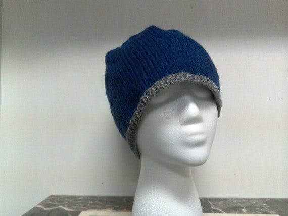 7 Winter Hats For Big Heads Because You Shouldn T Have To Squeeze Into   F5ec97e0 4858 0133 8ee5 0e17bac22e39 