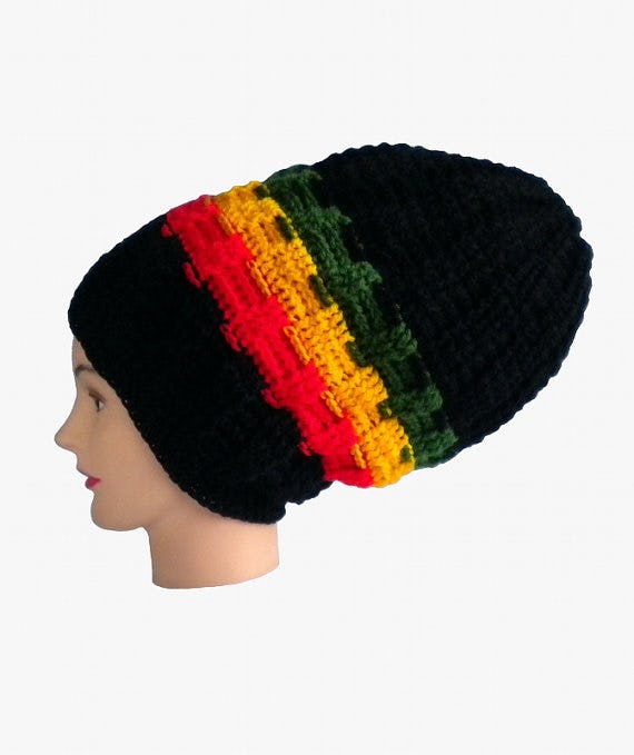 7 Winter Hats For Big Heads Because You Shouldn't Have To Squeeze Into