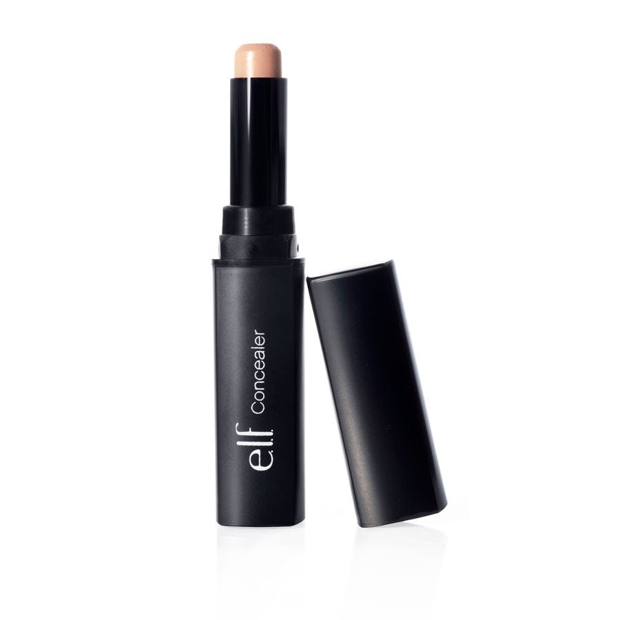 How To Make Lip Gloss Stay Put All Day Long (Or Longer Than Usual, At