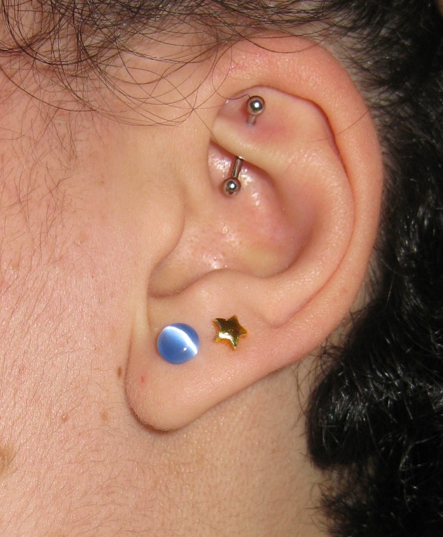 7-things-that-could-happen-to-your-body-when-you-get-your-ears-pierced