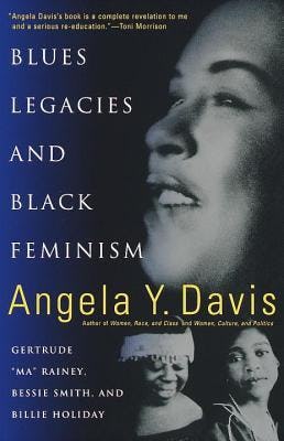 15 Brilliant Black History Books To Read For Black History Month
