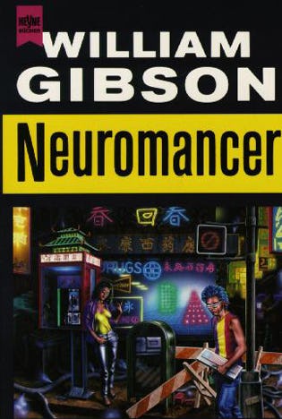 21 Books Every Nerd Should Read, Because Nerdy Is Cool