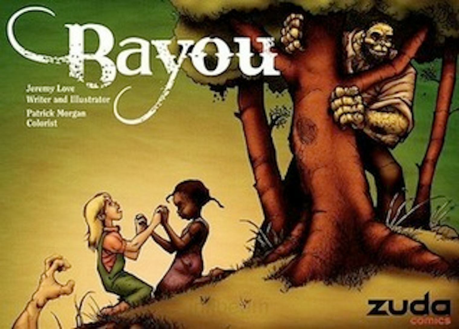12 Graphic Novels That Should Be Taught In Schools