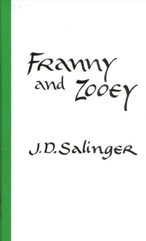 frannie buddhist singles Franny and zooey has 170,282 ratings and 5,690 reviews you ought to know right now that you're missing out on every single goddam religious action that's going on . frannie buddhist singles Franny and zooey has 170,282 ratings and 5,690 reviews you ought to know right now that you're missing out on every single goddam religious action that's going on .
