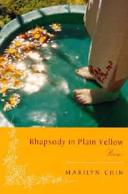 12 Books Of Poetry By Writers Of Color For a More Inclusive National ...