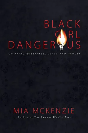 13 Books To Read If You're Sick Of The Books Everyone's Talking About